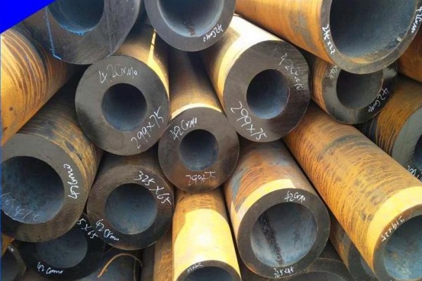 同仁同仁同仁42CrMo无缝钢管 汽车工程机械配件合金无缝管 同仁同仁同仁42CrMo无缝钢管 汽车工程机械配件合金无缝管